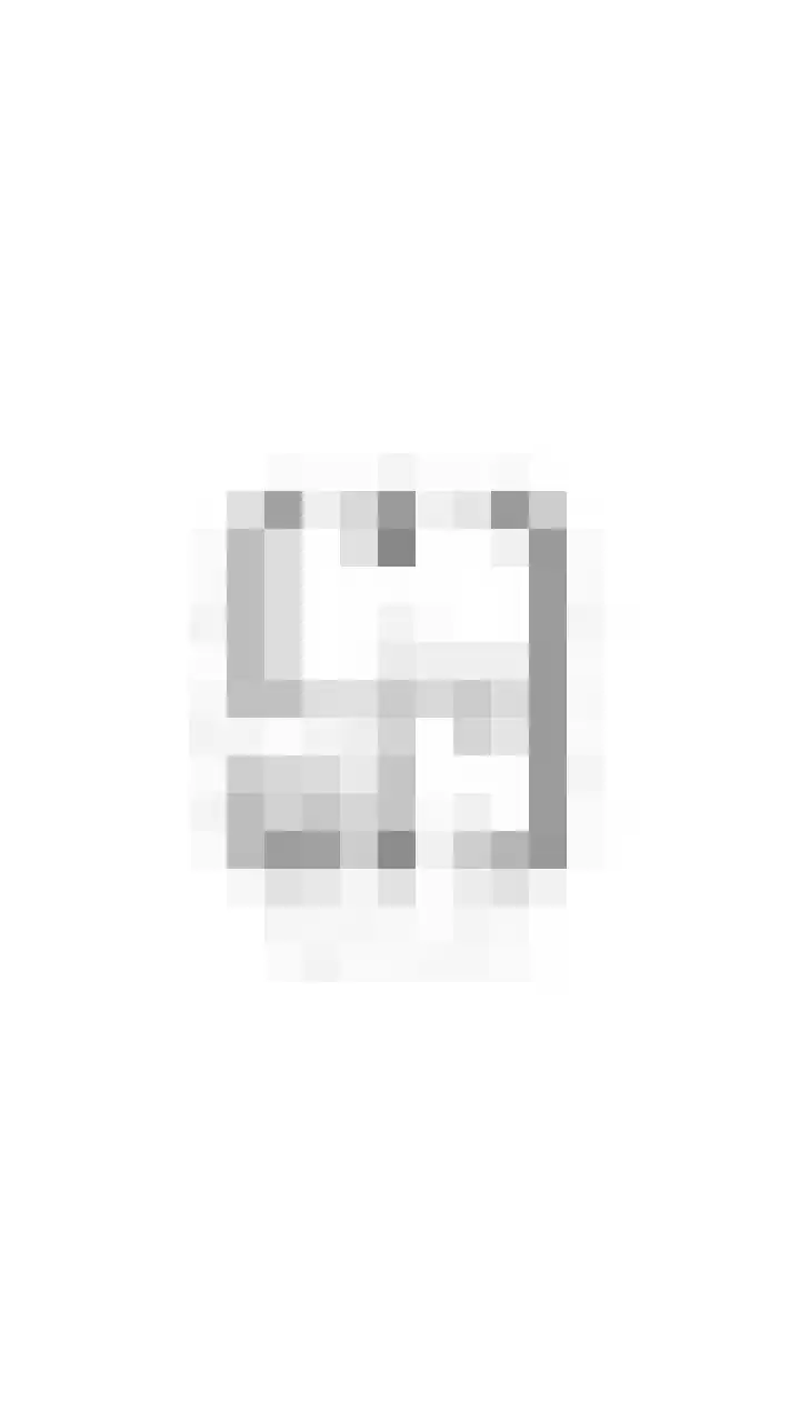 Hoenderloseweg 36 Ugchelen thumbnail 61