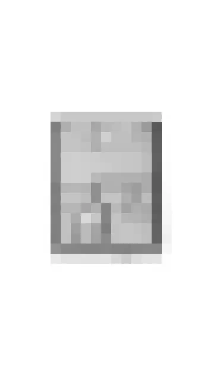 Hoenderloseweg 36 Ugchelen thumbnail 62