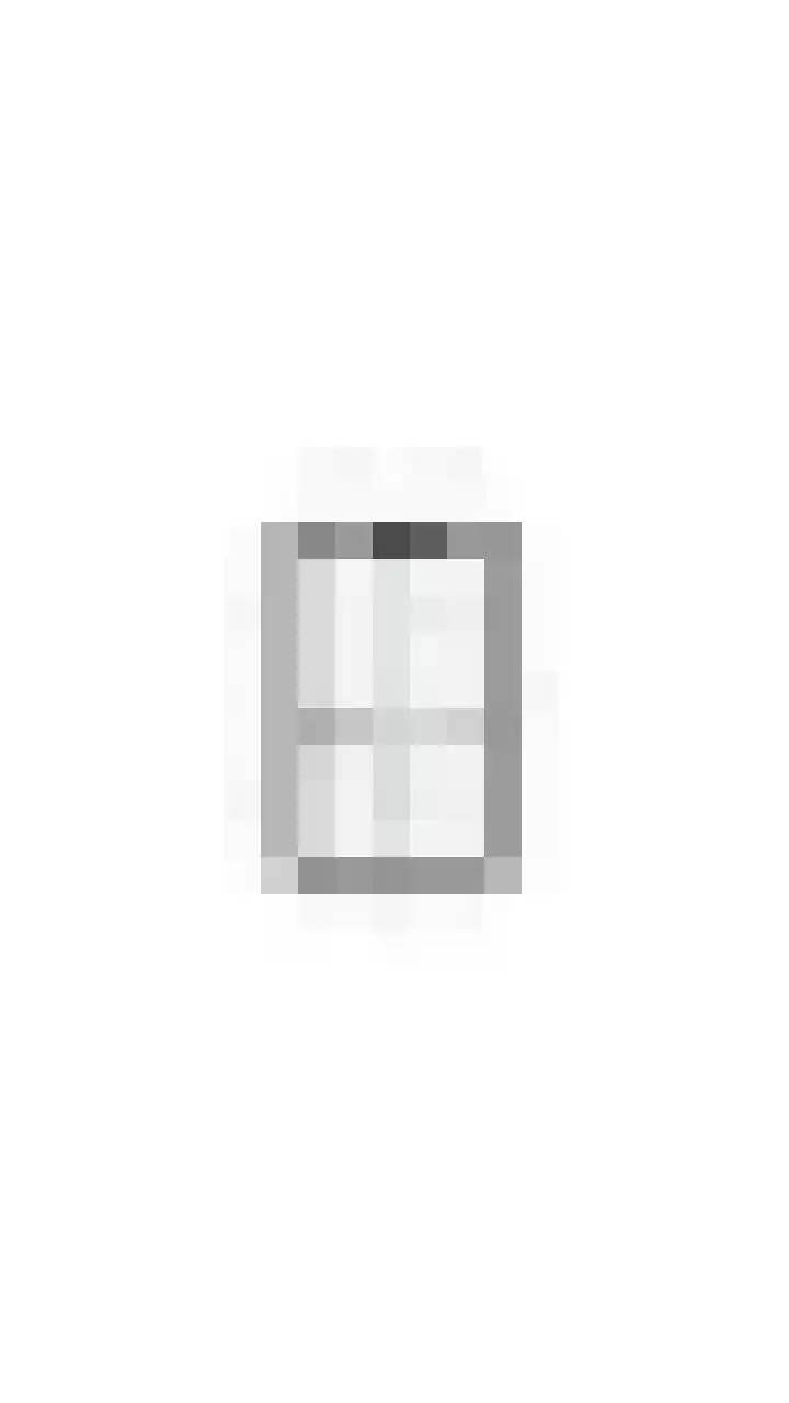 Hoenderloseweg 36 Ugchelen thumbnail 63