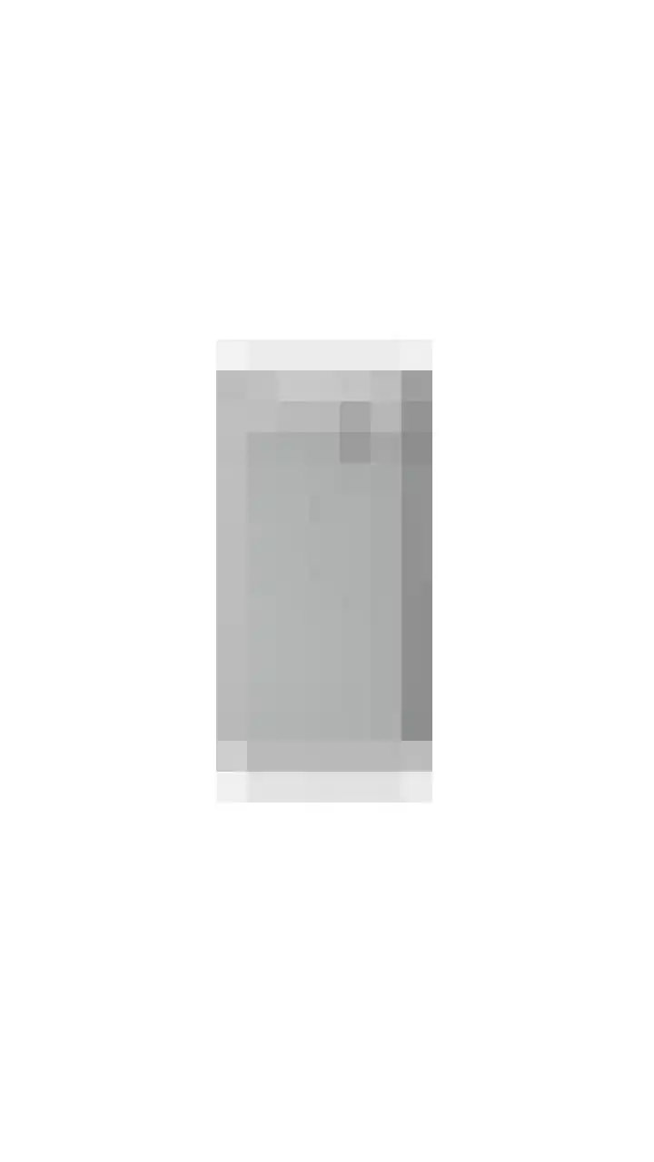 Hoenderloseweg 36 Ugchelen thumbnail 64