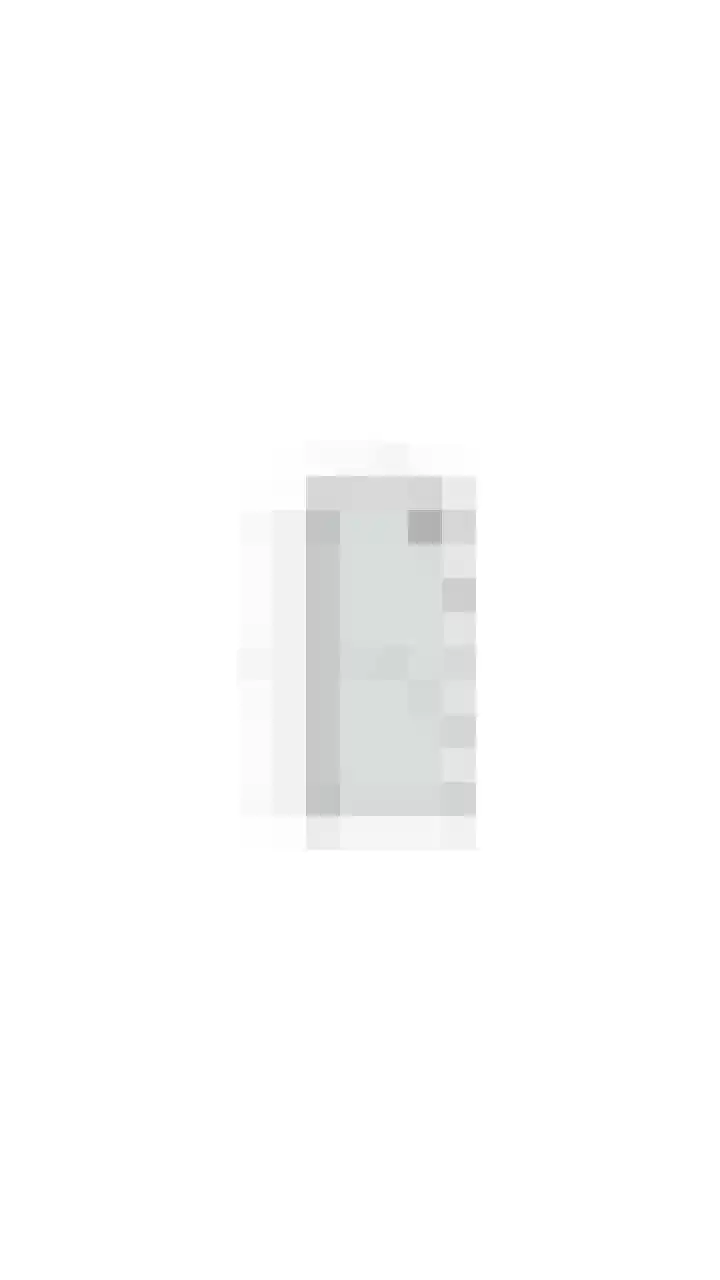 Hoenderloseweg 36 Ugchelen thumbnail 65