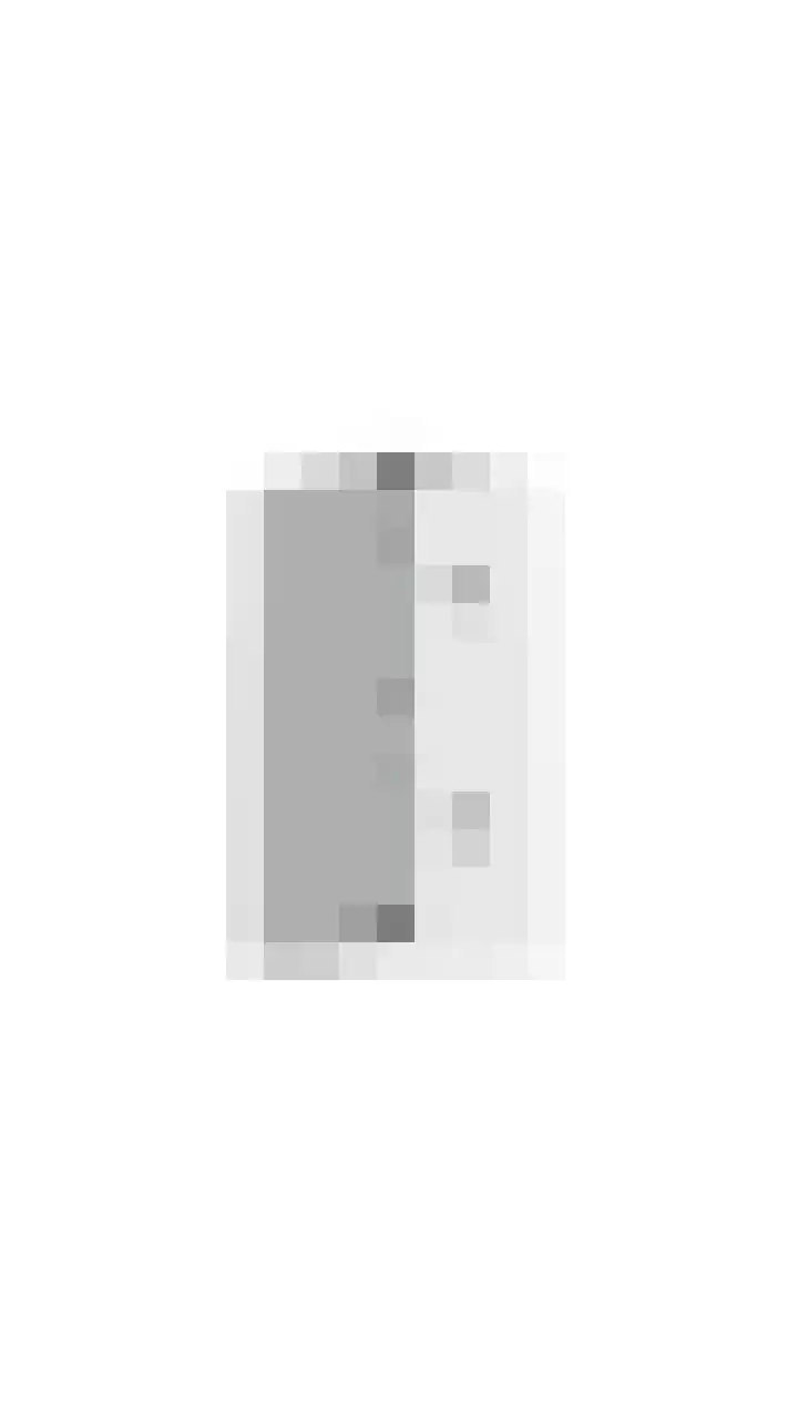 Hoenderloseweg 36 Ugchelen thumbnail 66
