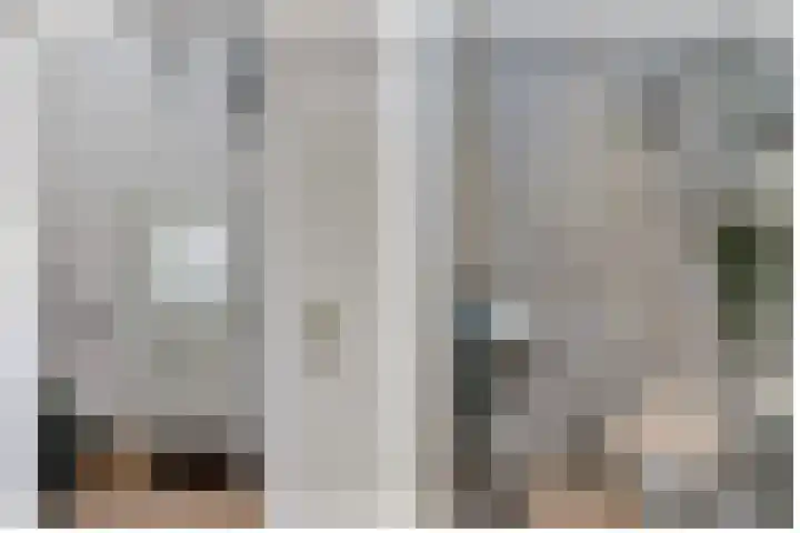 Hoenderloseweg 36 Ugchelen thumbnail 8
