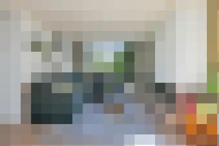 Hoenderloseweg 36 Ugchelen thumbnail 9