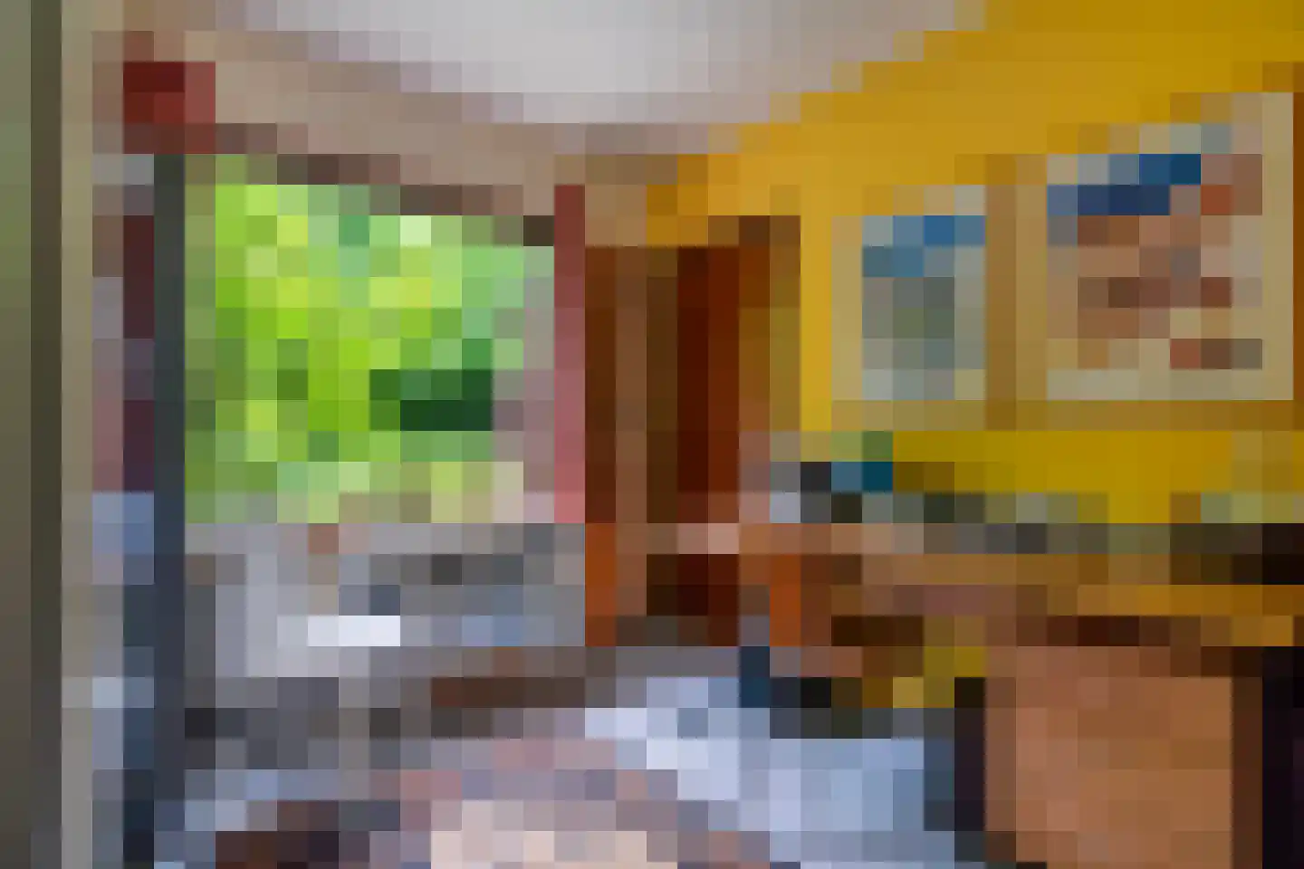 Hoenderloseweg 42 Ugchelen thumbnail 11