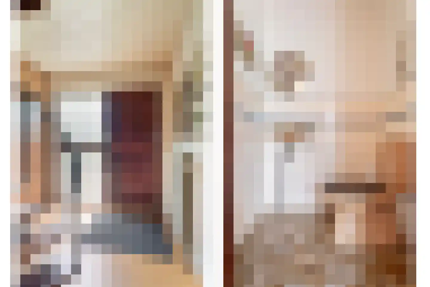 Hoenderloseweg 42 Ugchelen thumbnail 12