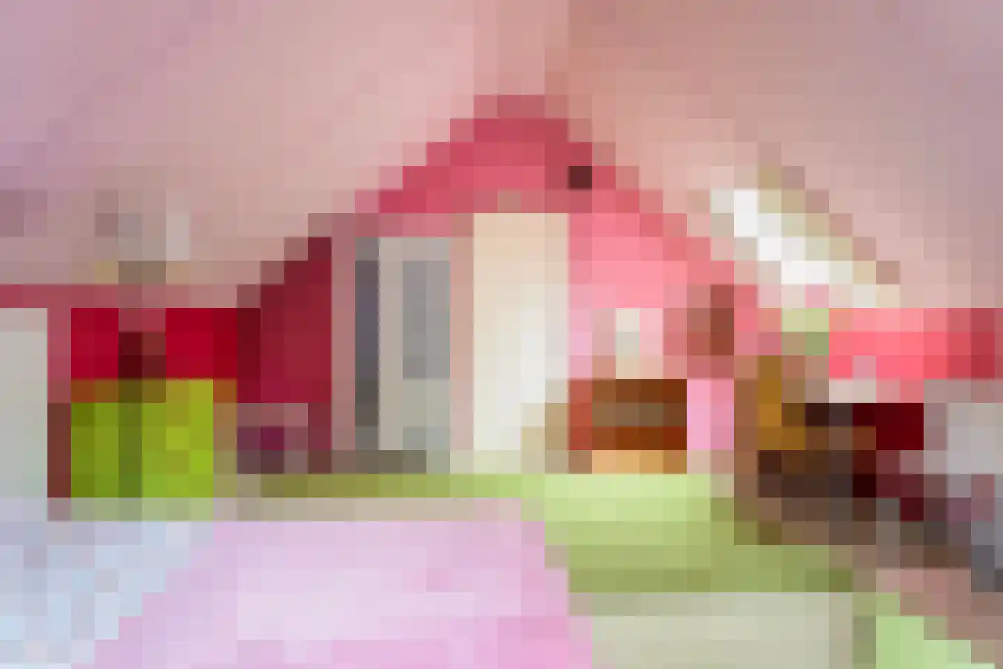 Hoenderloseweg 42 Ugchelen thumbnail 15