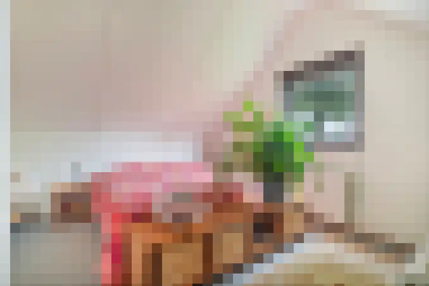 Hoenderloseweg 42 Ugchelen thumbnail 16