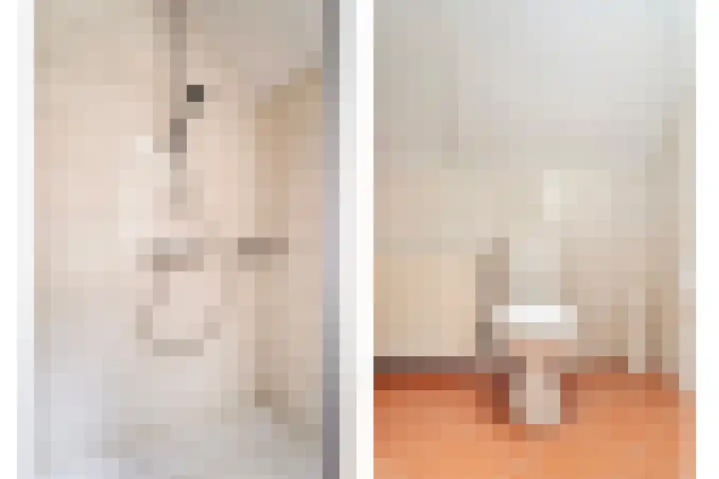 Hoenderloseweg 42 Ugchelen thumbnail 18