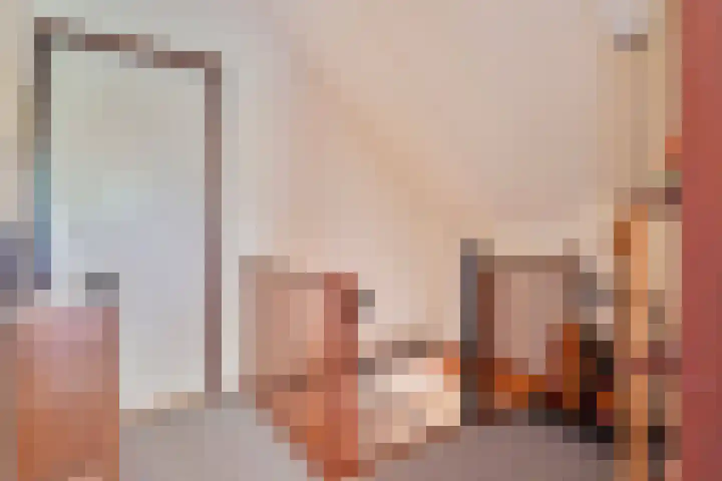 Hoenderloseweg 42 Ugchelen thumbnail 19
