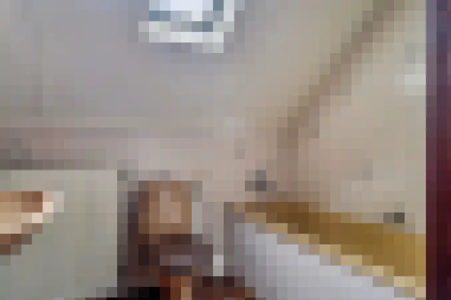 Hoenderloseweg 42 Ugchelen thumbnail 21
