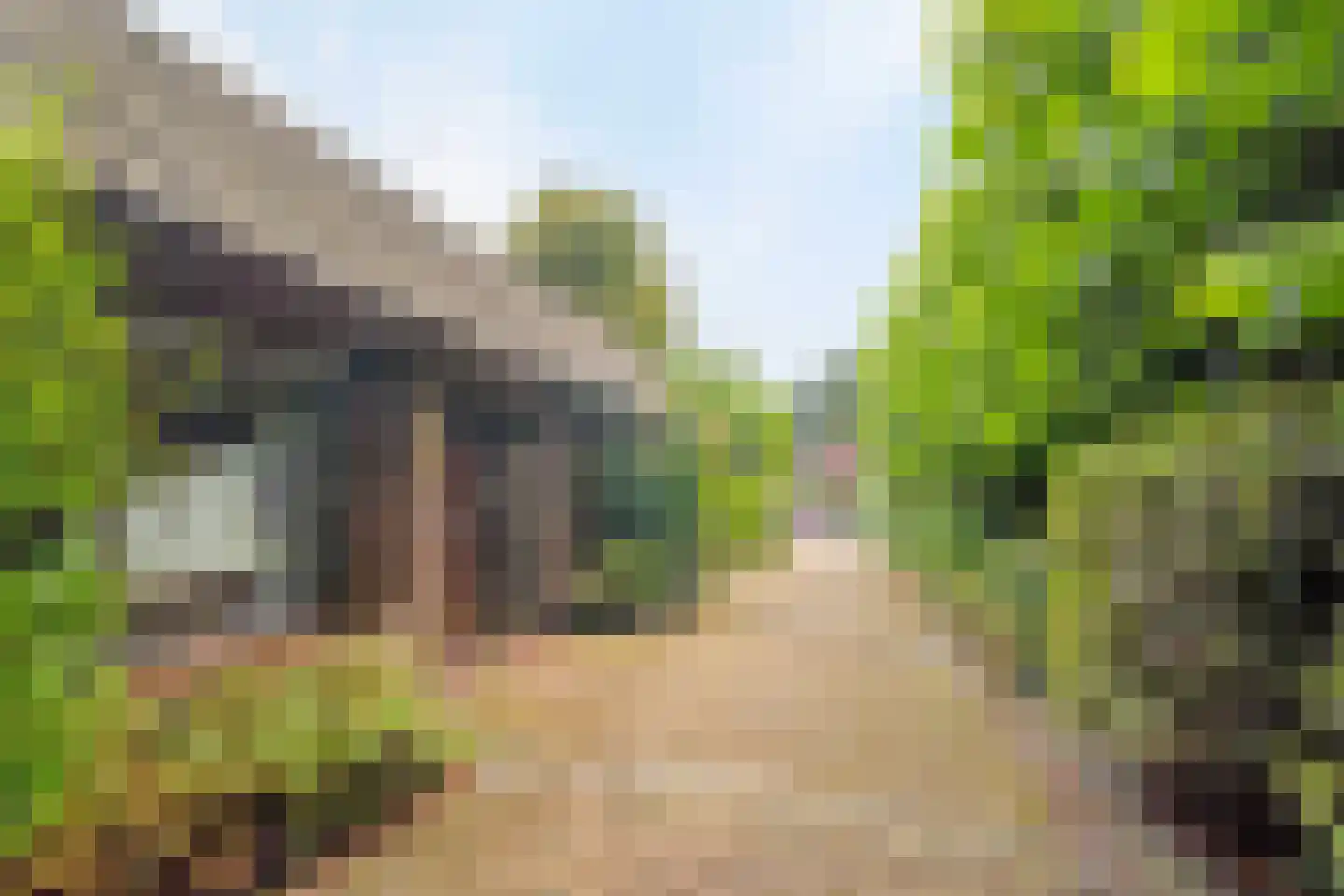 Hoenderloseweg 42 Ugchelen thumbnail 24