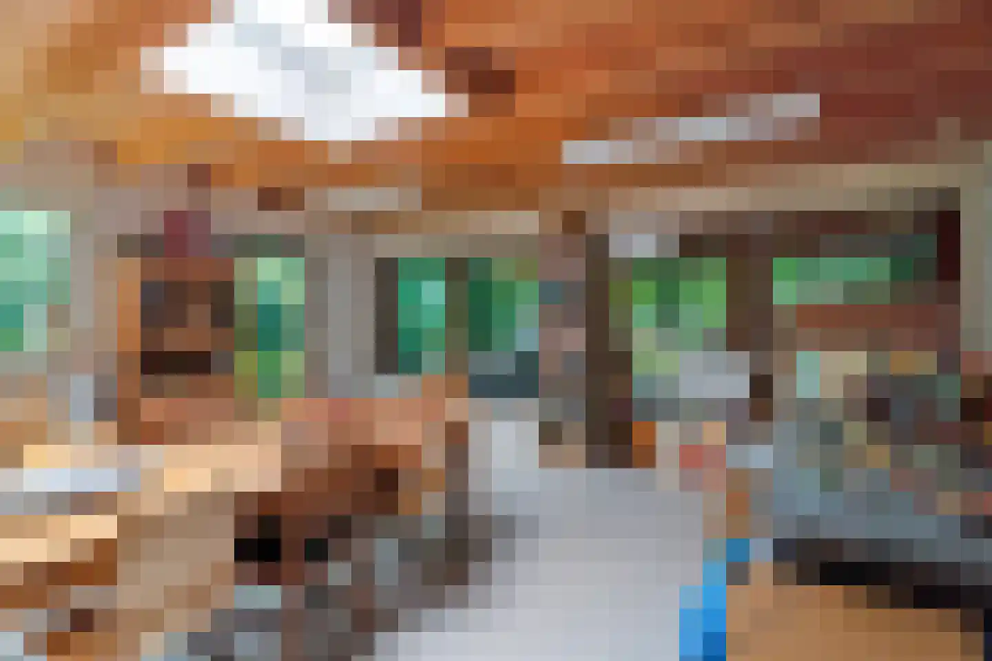 Hoenderloseweg 42 Ugchelen thumbnail 29