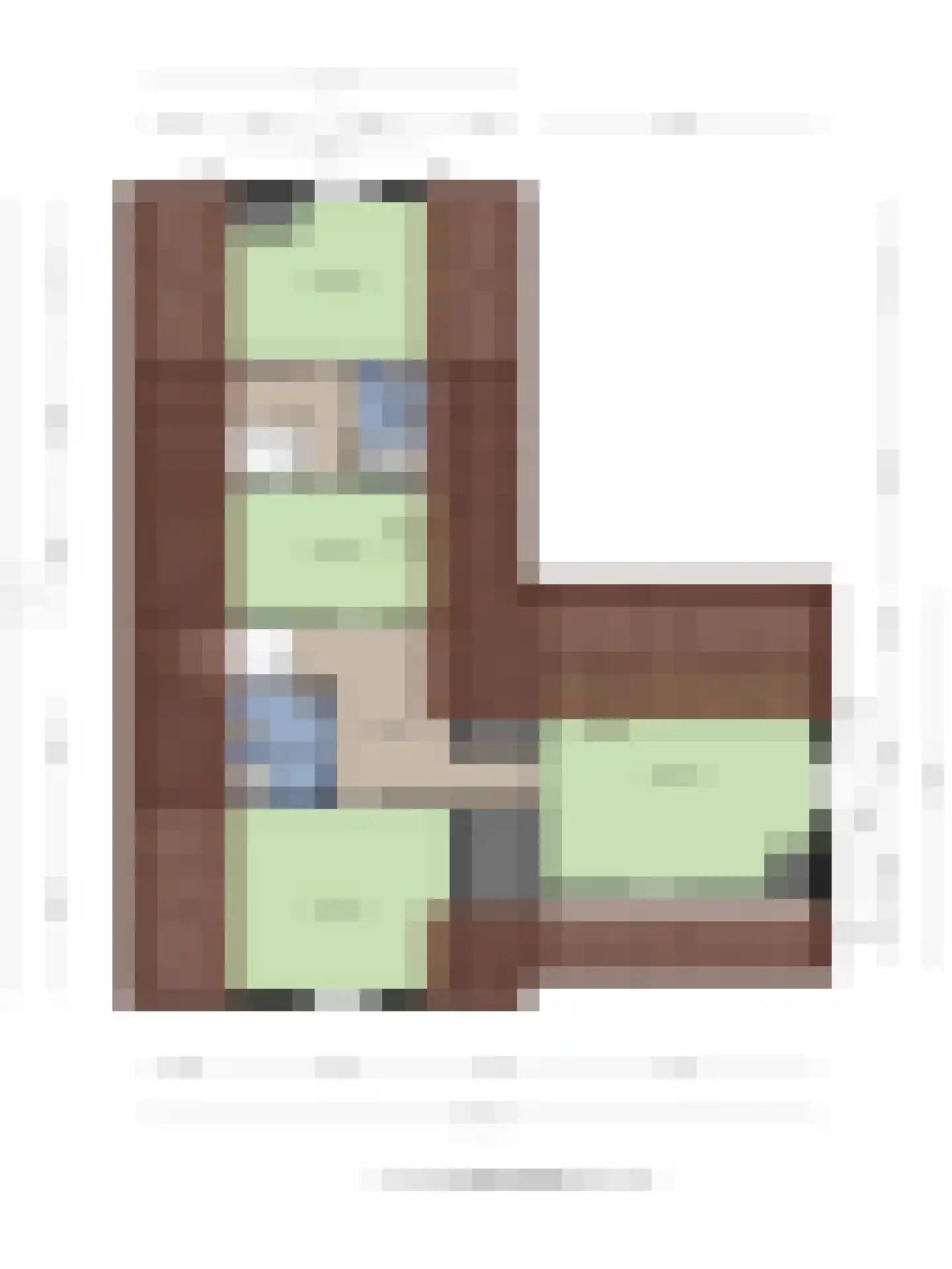 Hoenderloseweg 42 Ugchelen thumbnail 33