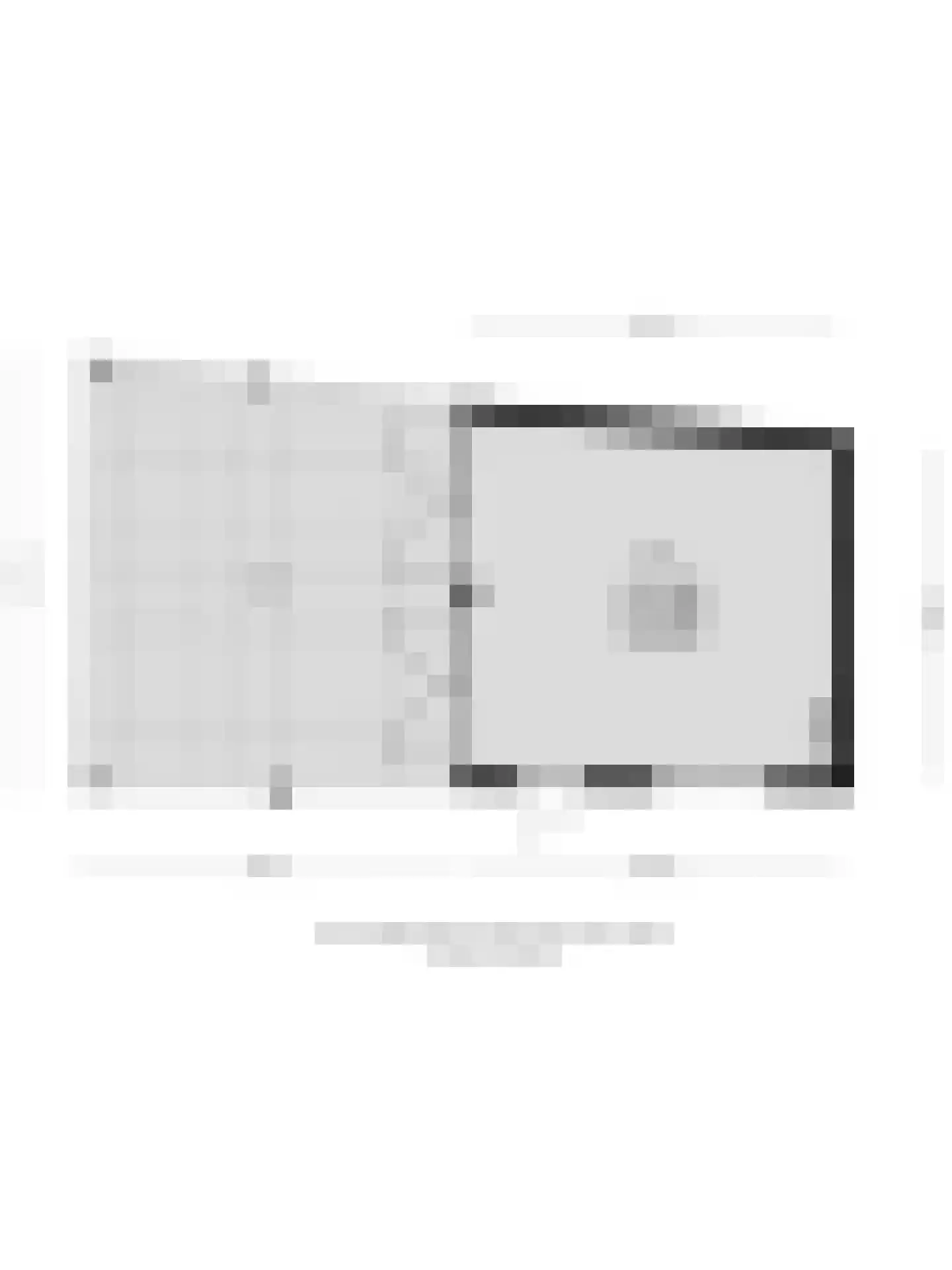 Hoenderloseweg 42 Ugchelen thumbnail 36