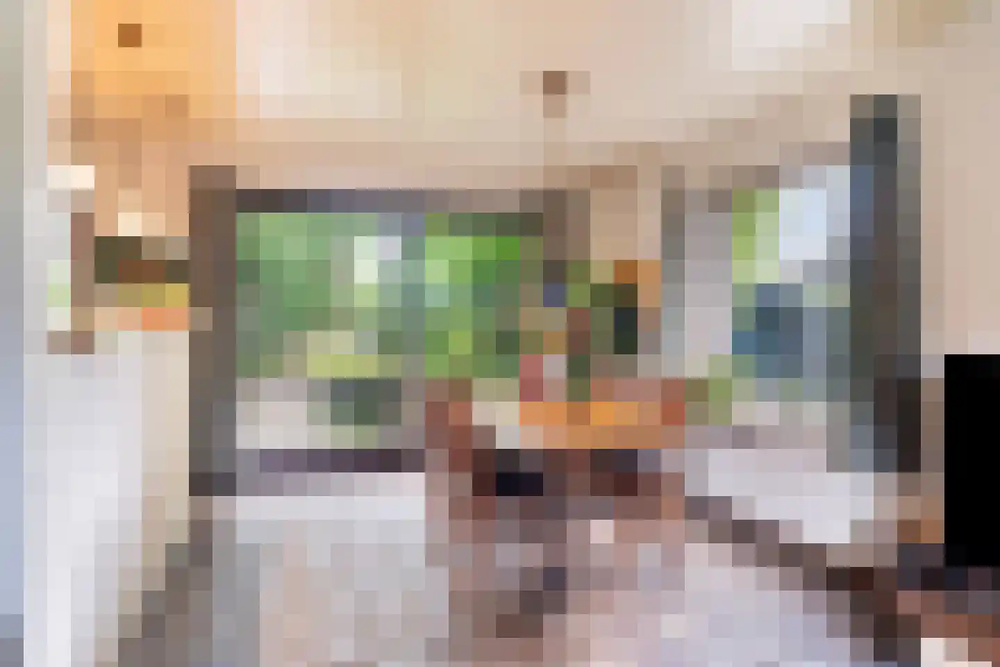 Hoenderloseweg 42 Ugchelen thumbnail 5