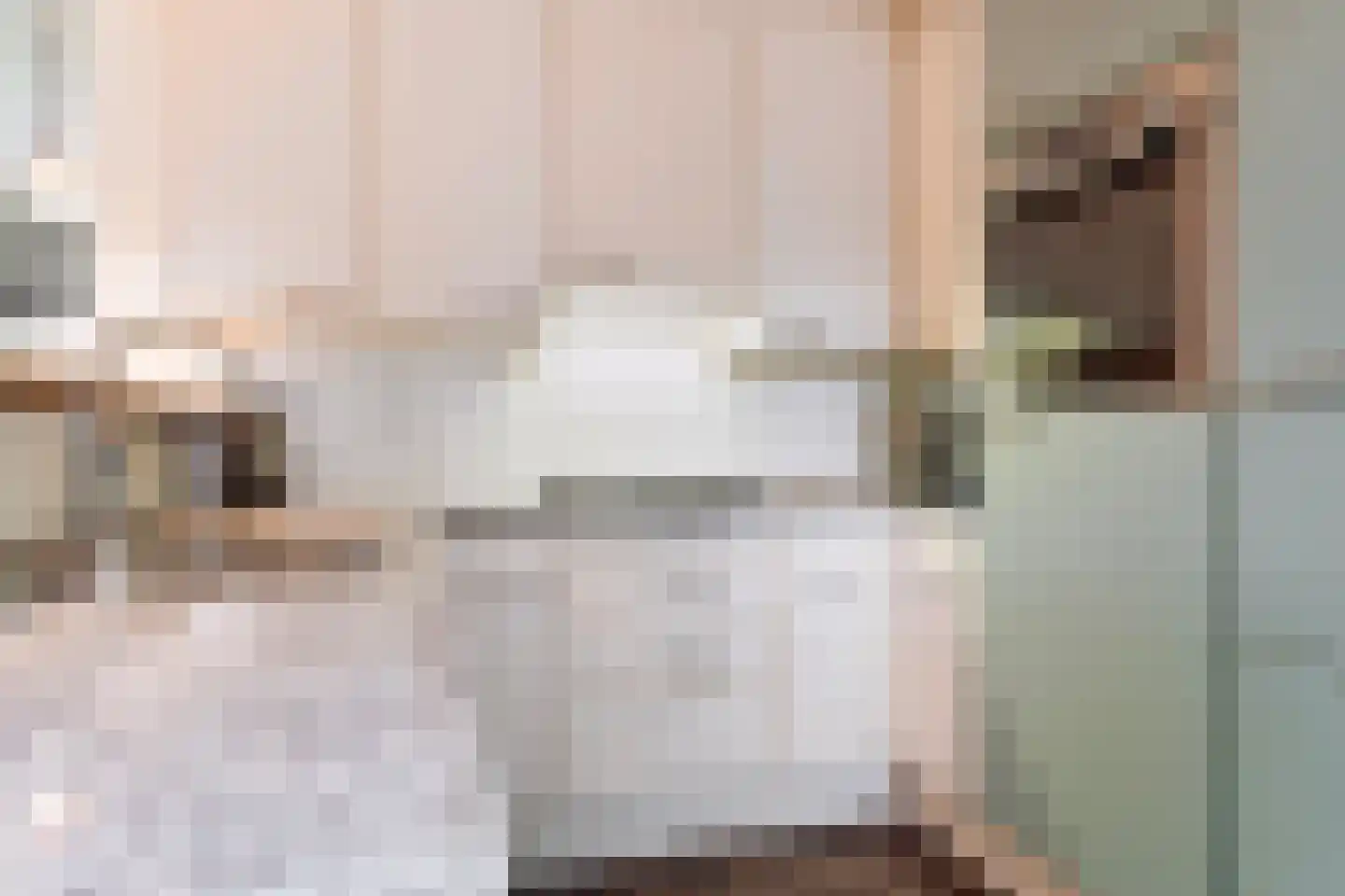 Hoenderloseweg 42 Ugchelen thumbnail 6