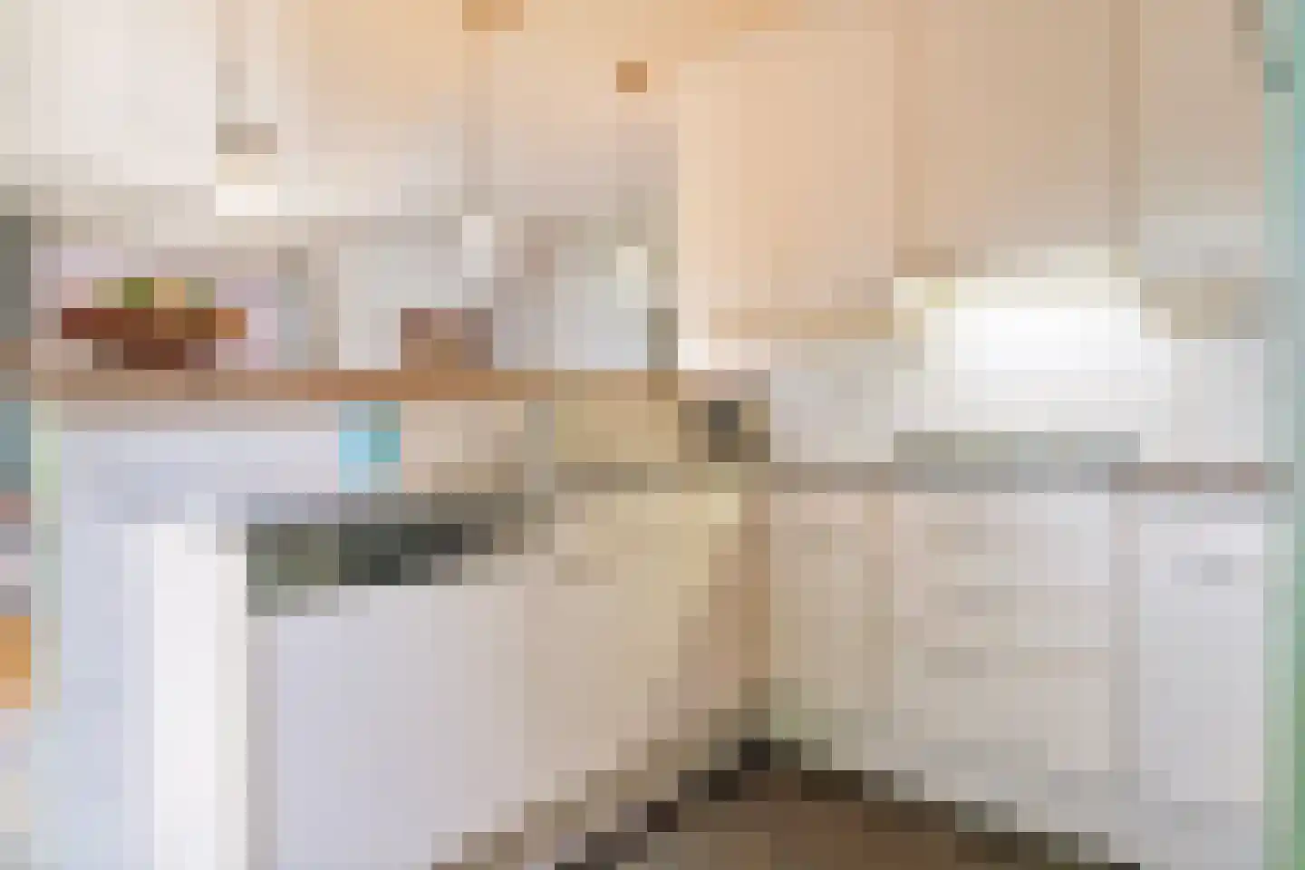 Hoenderloseweg 42 Ugchelen thumbnail 7