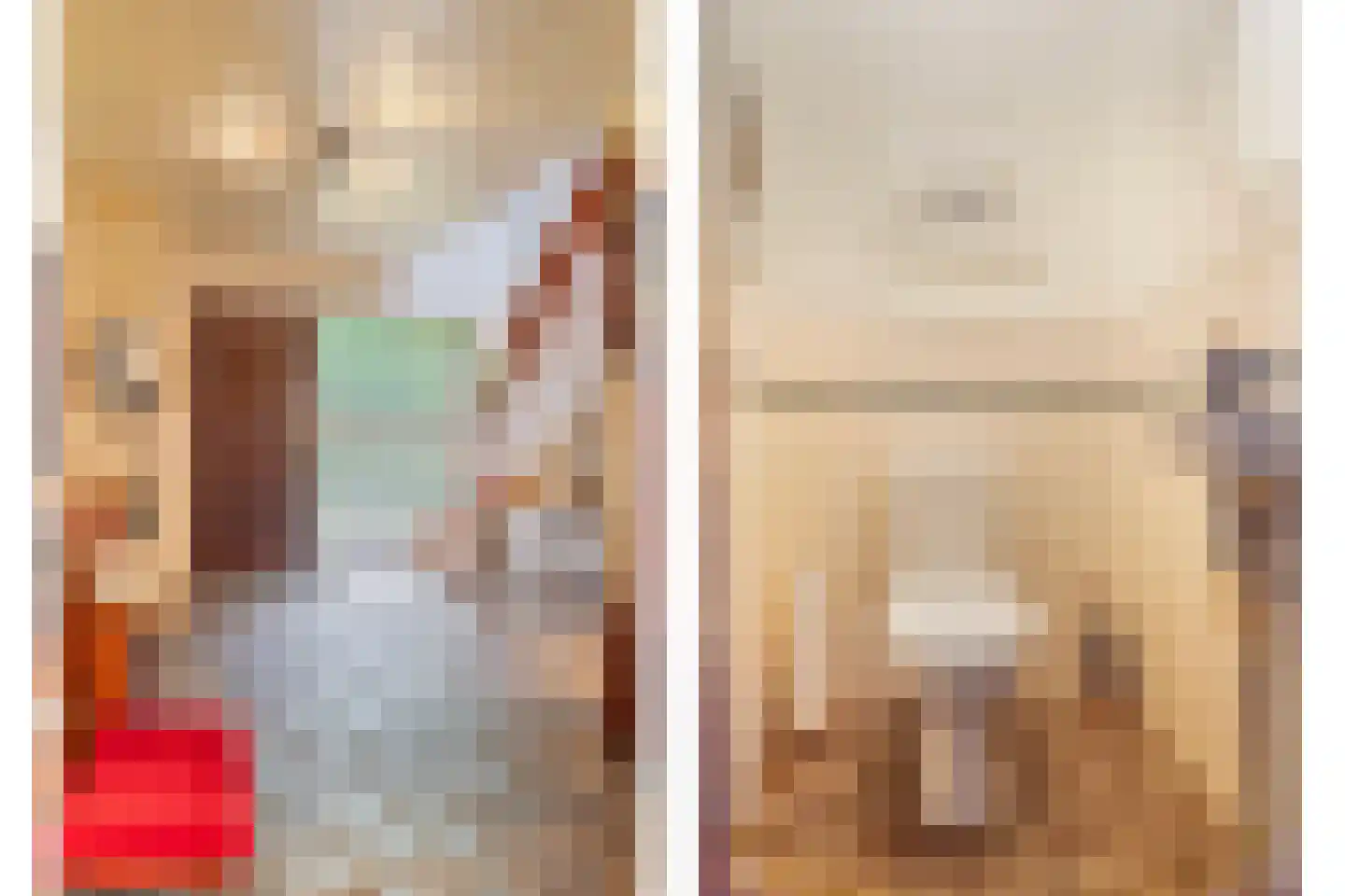 Hoenderloseweg 42 Ugchelen thumbnail 8