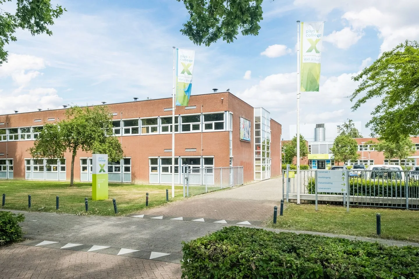 Hoendernesten 4 Bladel thumbnail 34