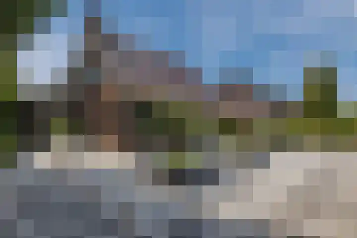 Hoenderparkdreef 12 Bosschenhoofd thumbnail 12