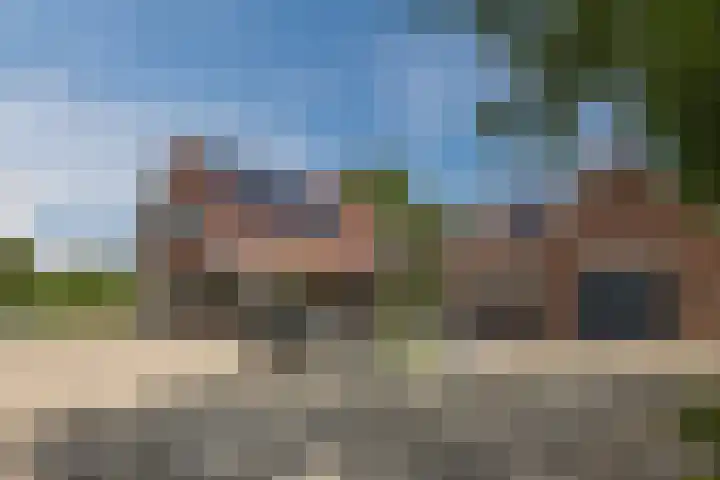 Hoenderparkdreef 12 Bosschenhoofd thumbnail 15