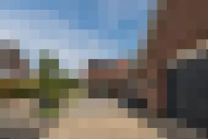 Hoenderparkdreef 12 Bosschenhoofd thumbnail 17