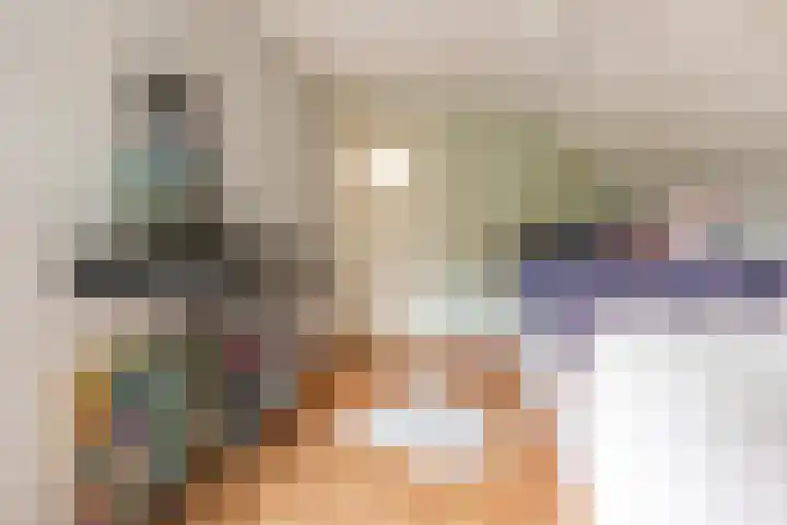 Hoenderparkdreef 12 Bosschenhoofd thumbnail 51