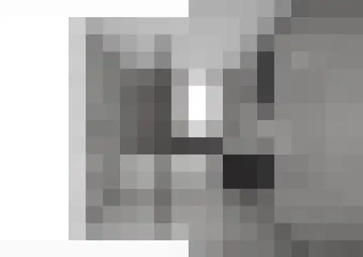 Hoenderparkdreef 12 Bosschenhoofd thumbnail 83