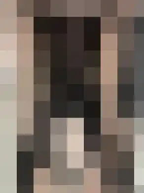 Hoenderparkdreef 12 Bosschenhoofd thumbnail 85
