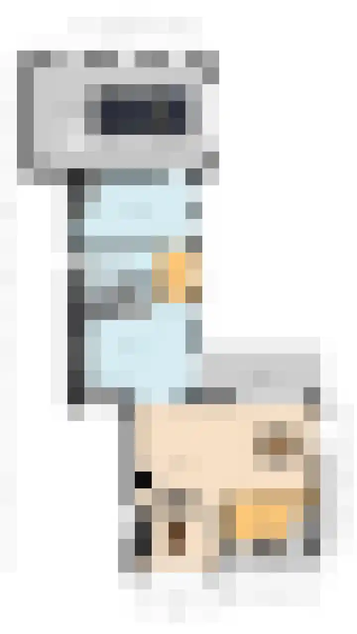 Hoenderparkdreef 12 Bosschenhoofd thumbnail 86