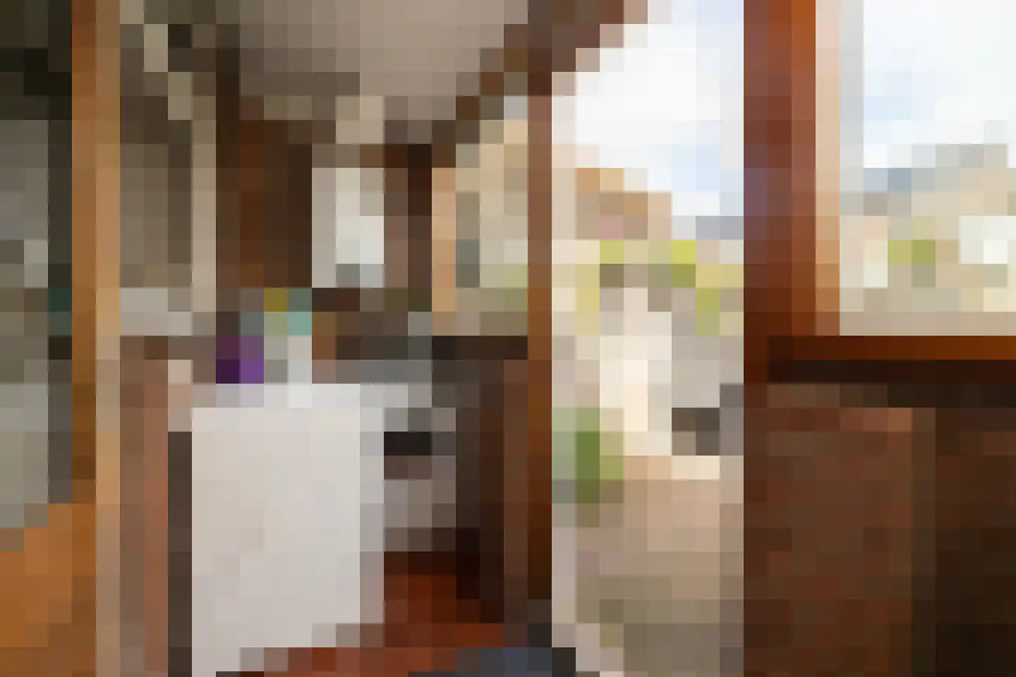 Hoenderparklaan 102 Kwintsheul thumbnail 16