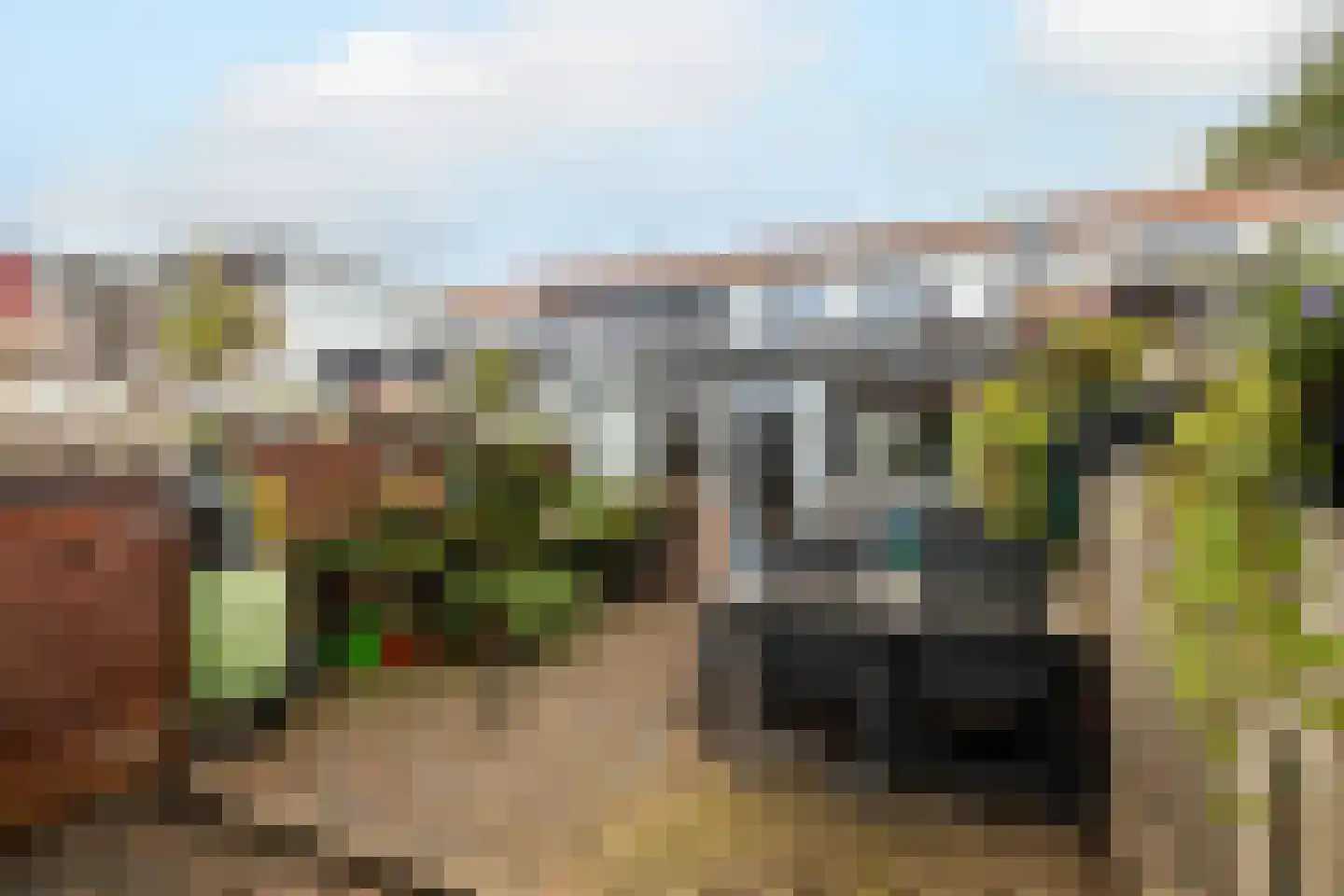 Hoenderparklaan 102 Kwintsheul thumbnail 19