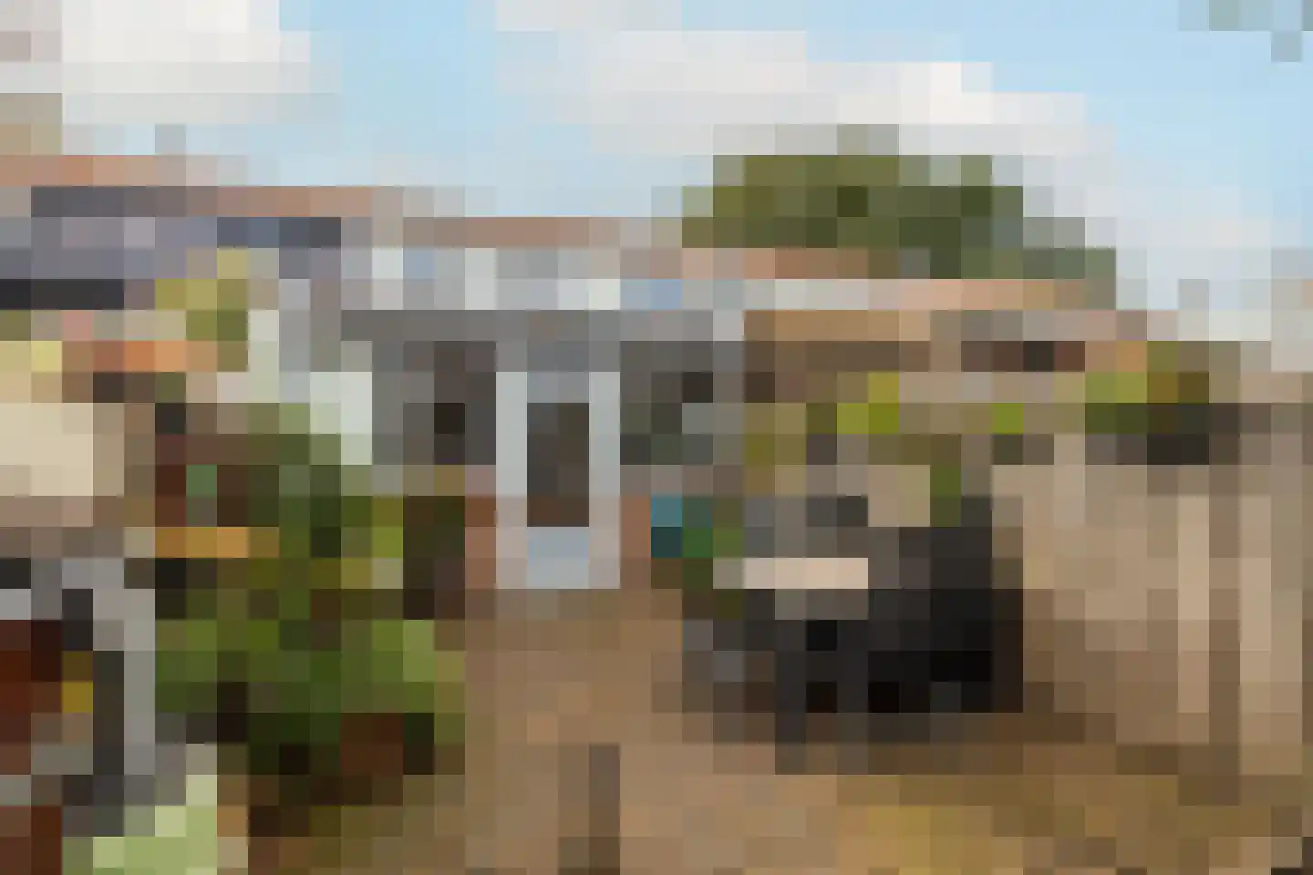 Hoenderparklaan 102 Kwintsheul thumbnail 20