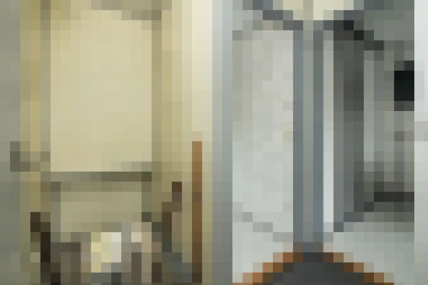 Hoenderparklaan 102 Kwintsheul thumbnail 25
