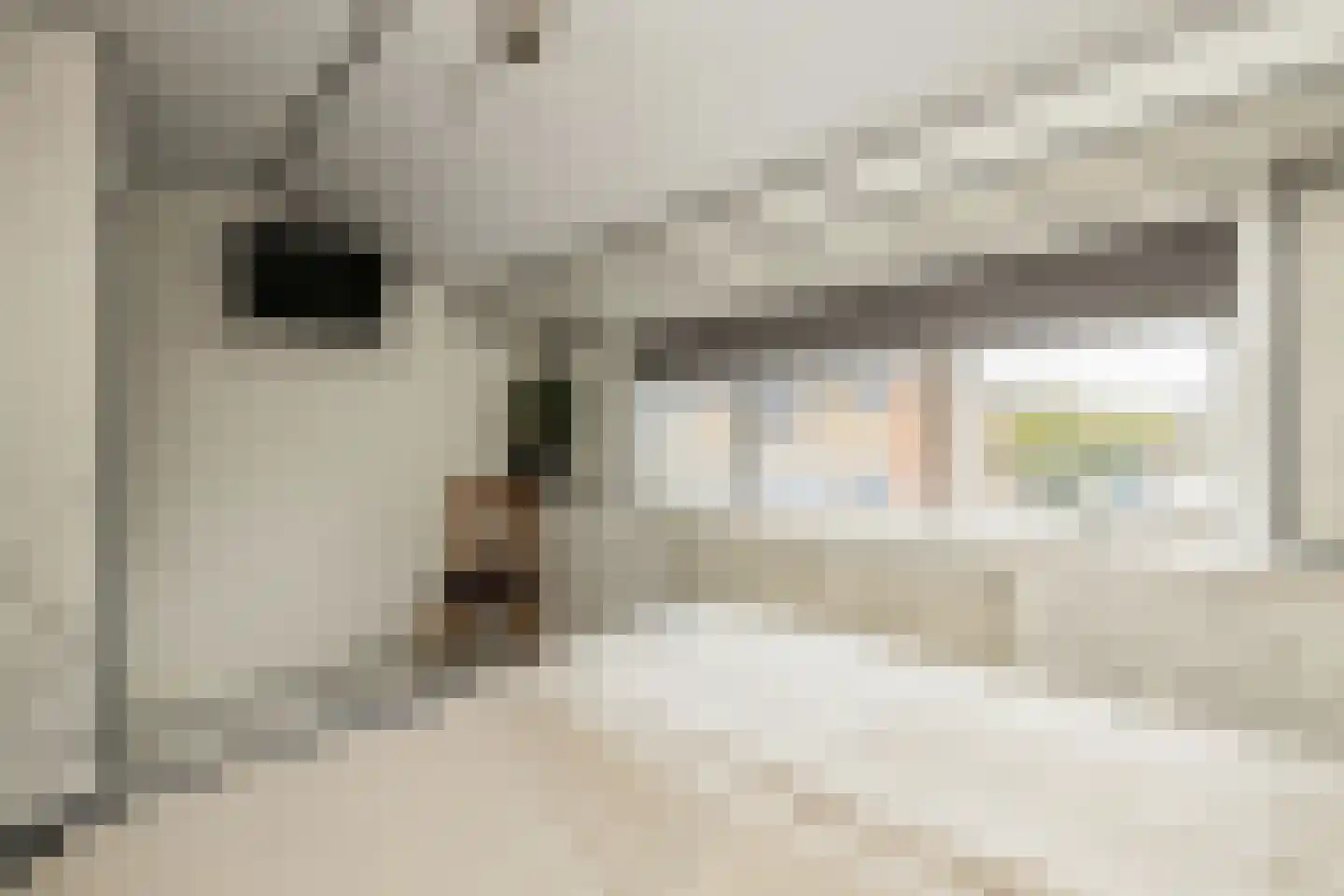 Hoenderparklaan 102 Kwintsheul thumbnail 27