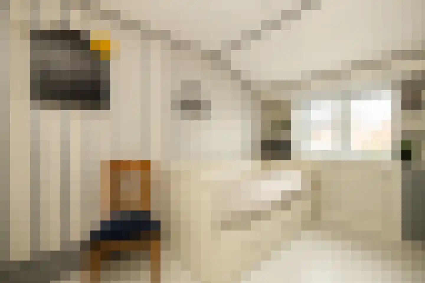Hoenderparklaan 102 Kwintsheul thumbnail 29