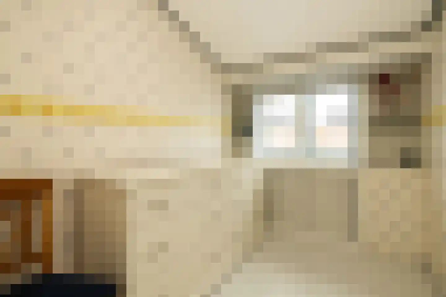 Hoenderparklaan 102 Kwintsheul thumbnail 32