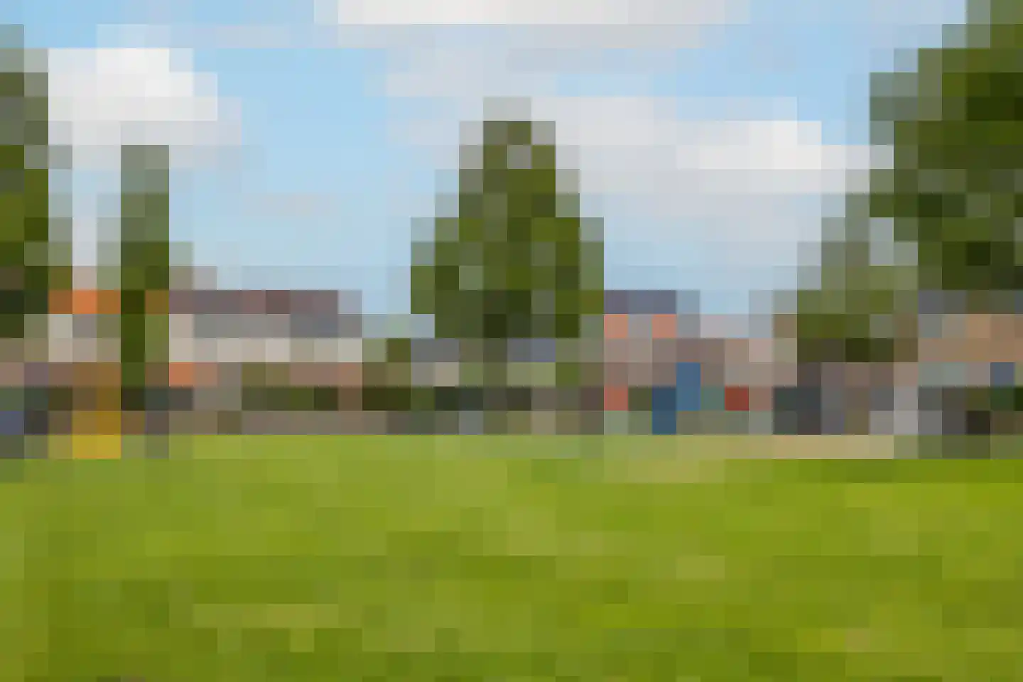 Hoenderparklaan 102 Kwintsheul thumbnail 34