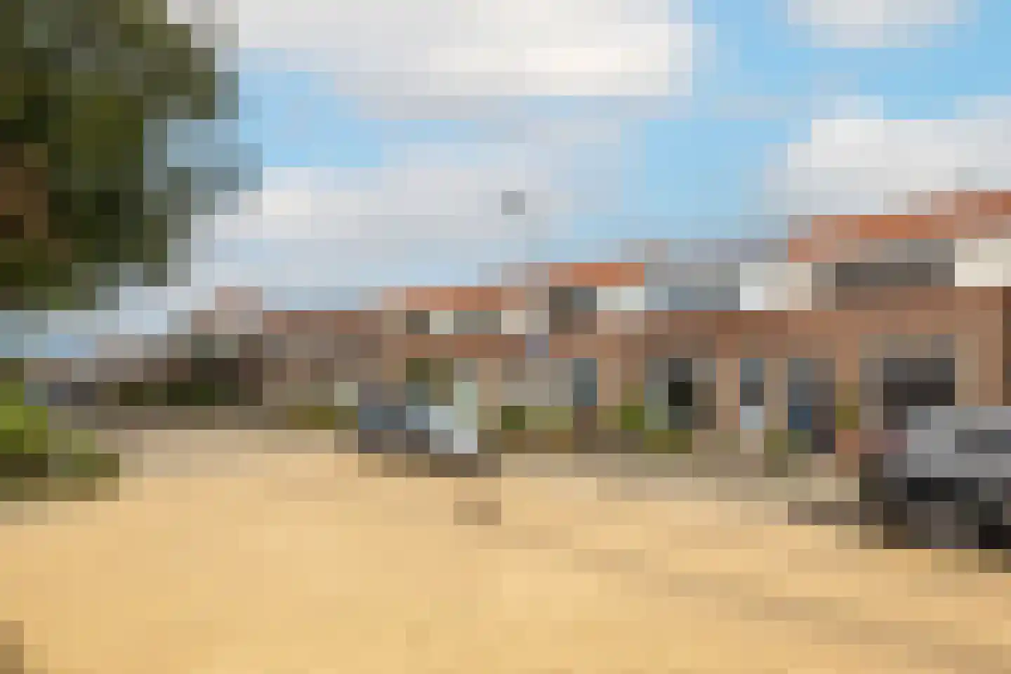 Hoenderparklaan 102 Kwintsheul thumbnail 35