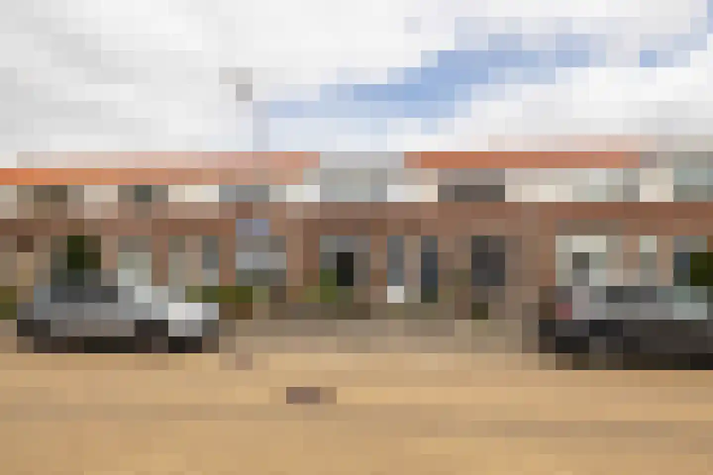 Hoenderparklaan 102 Kwintsheul thumbnail 36