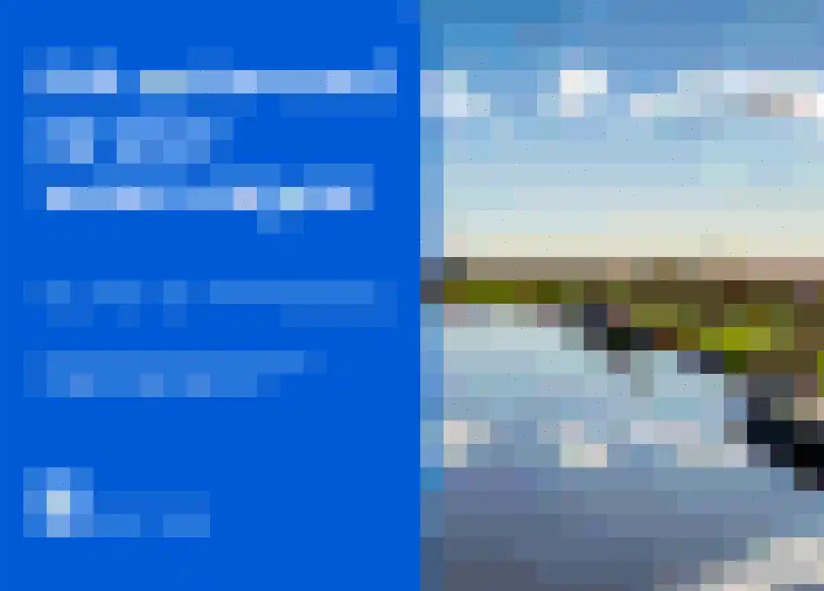 Hoenderparklaan 102 Kwintsheul thumbnail 39