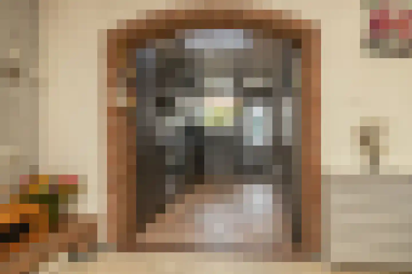 Hoenderparklaan 102 Kwintsheul thumbnail 4