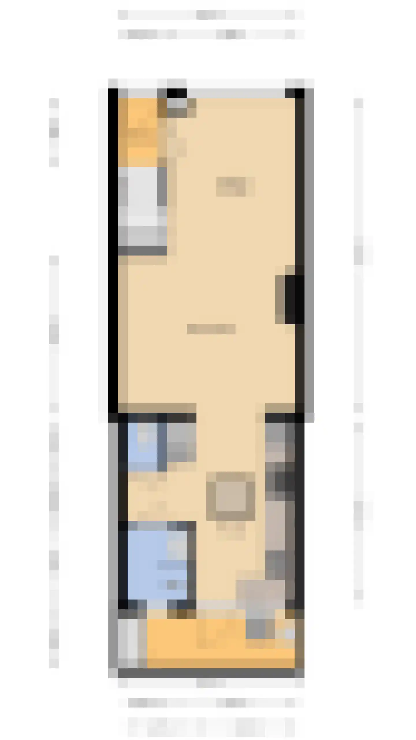 Hoenderparklaan 102 Kwintsheul thumbnail 40