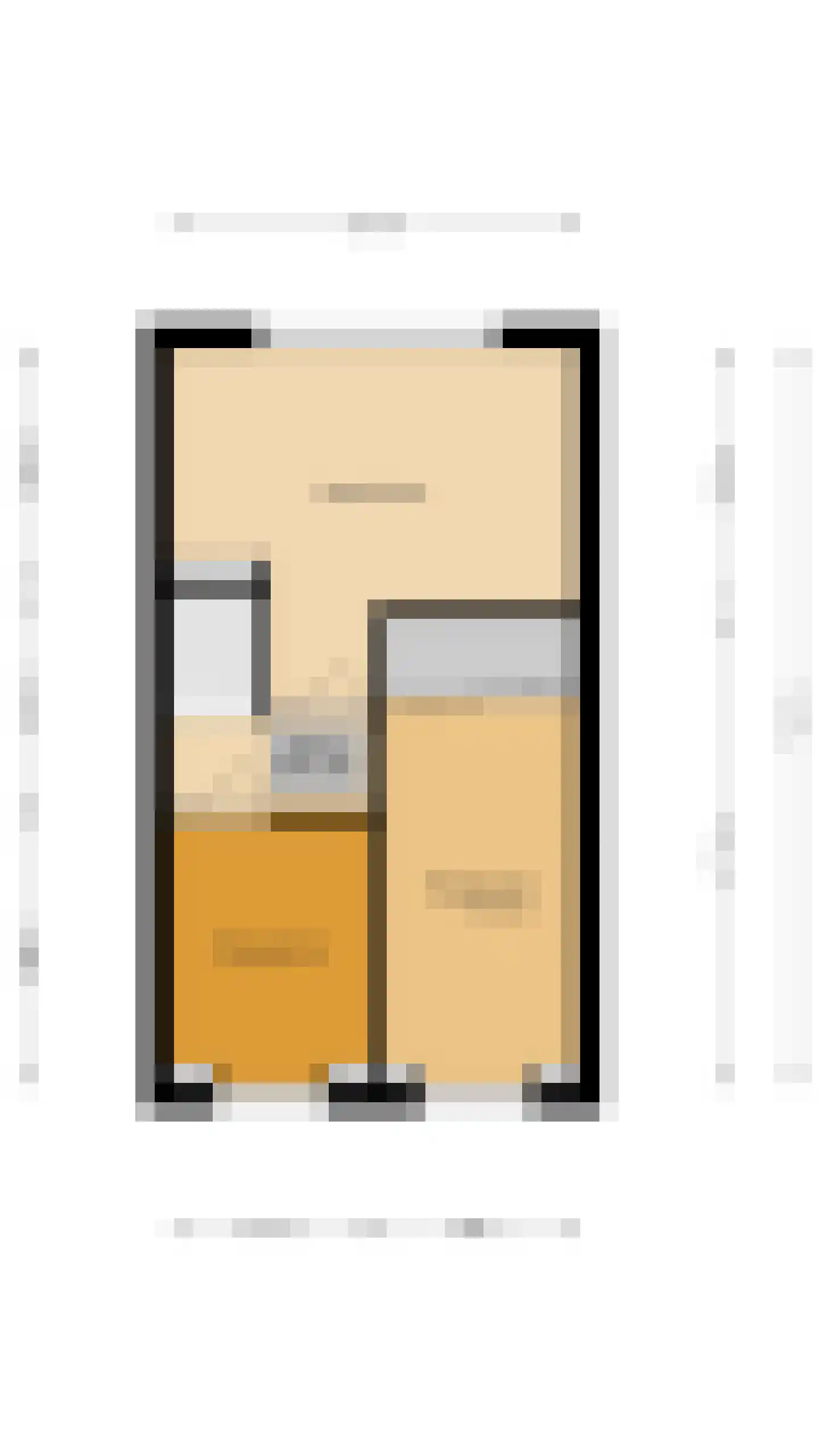 Hoenderparklaan 102 Kwintsheul thumbnail 41