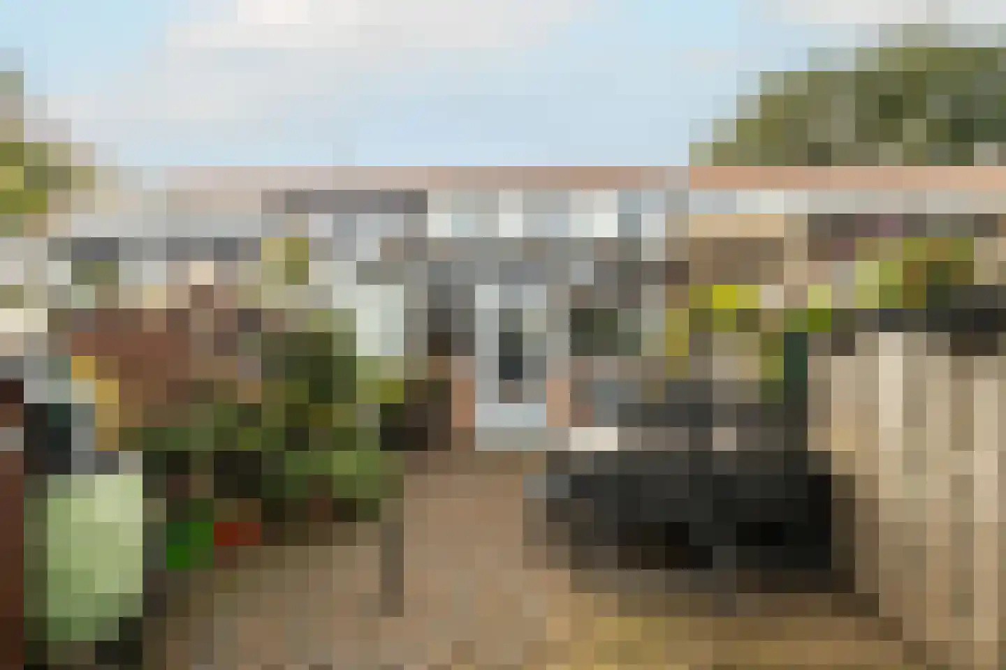 Hoenderparklaan 102 Kwintsheul thumbnail 5