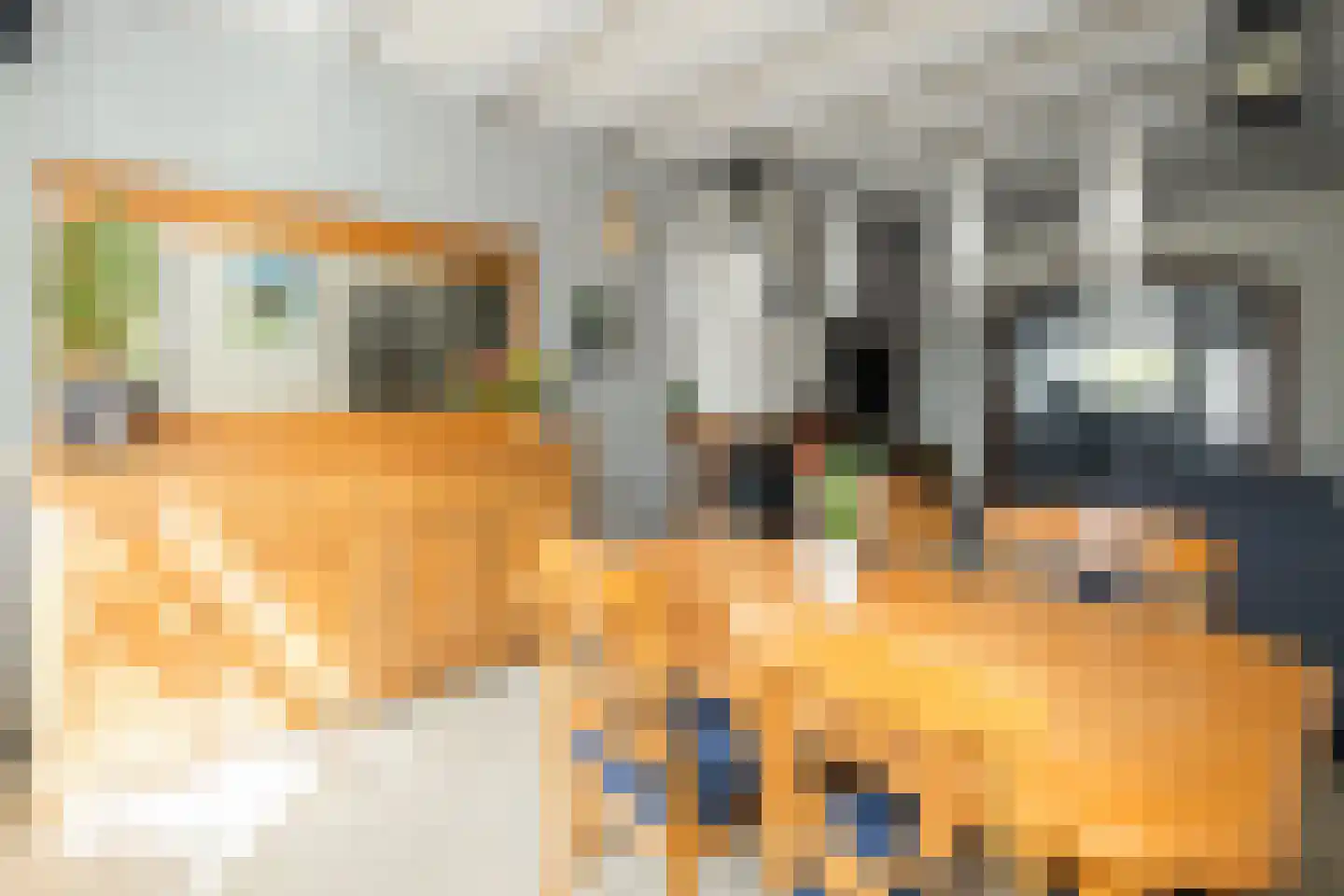 Hoenderparklaan 102 Kwintsheul thumbnail 7