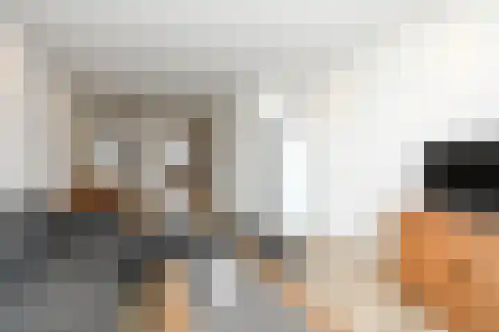 Hoenderparklaan 34 Kwintsheul thumbnail 10