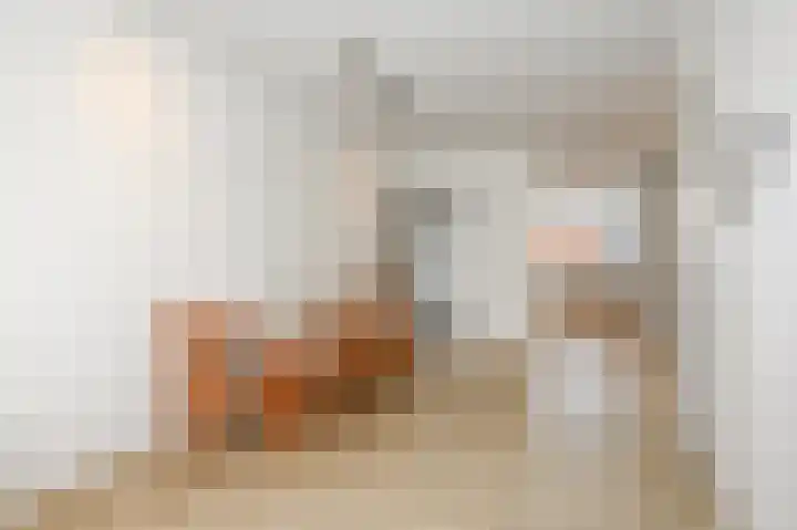Hoenderparklaan 34 Kwintsheul thumbnail 12