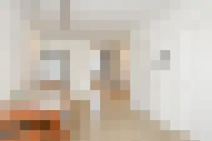 Hoenderparklaan 34 Kwintsheul thumbnail 13